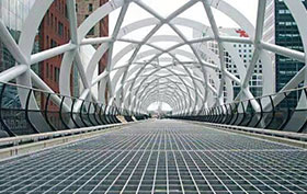 夏季對電加熱攪拌桶的使用都有哪些要求？